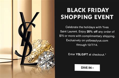 ysl black friday sale with tassle|Saint Laurent Official Online Store .